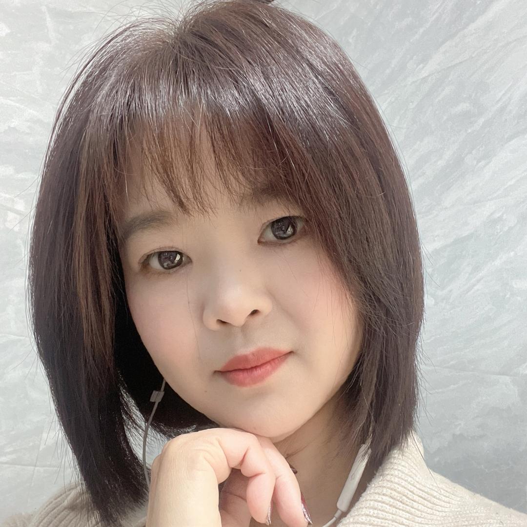 佩姐好剧