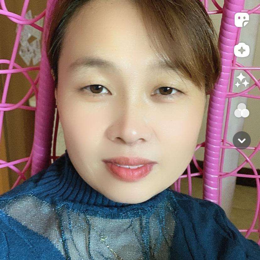 小文文