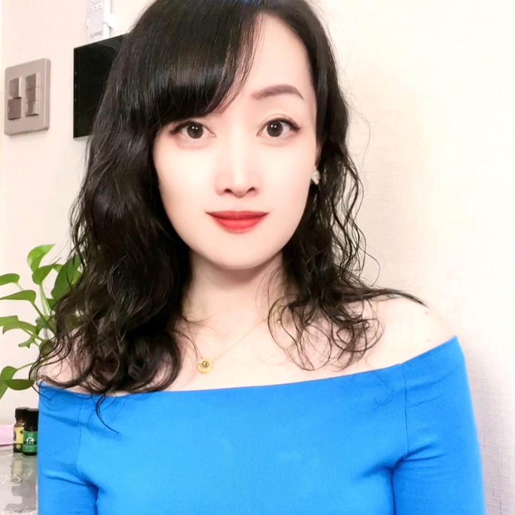 双儿