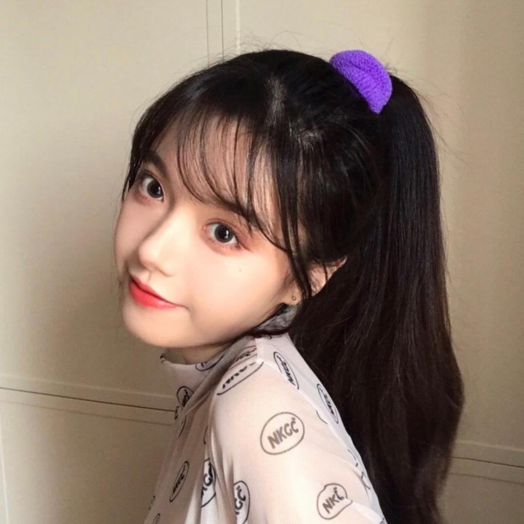 甘雅博🍒