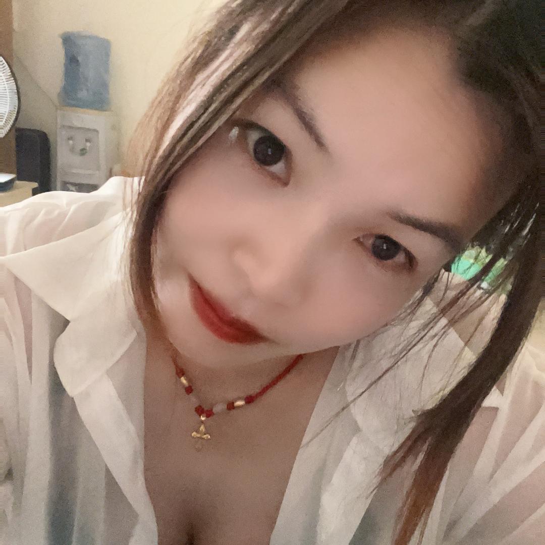 带刺的玫瑰