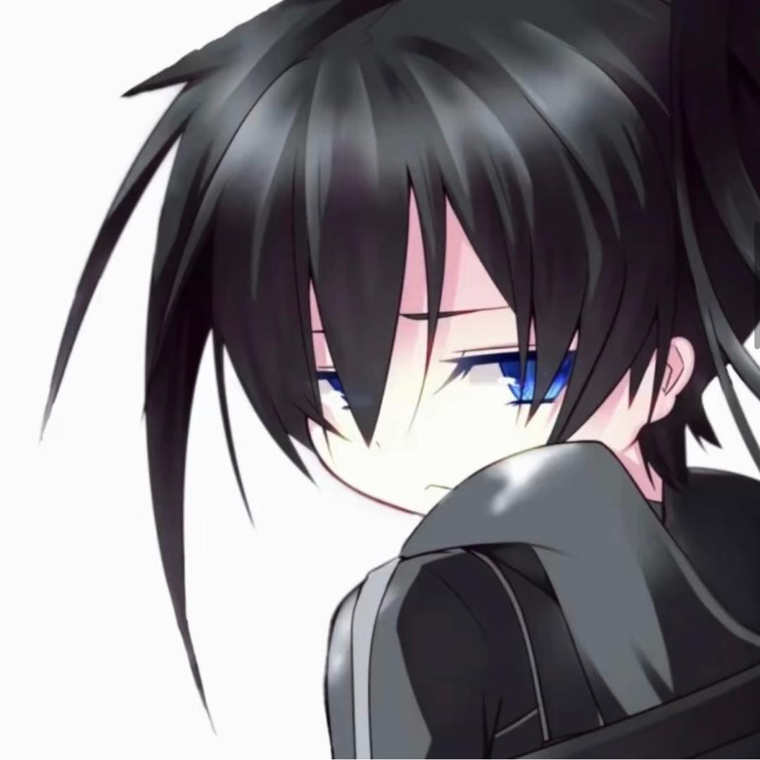 小涛 ㅤ