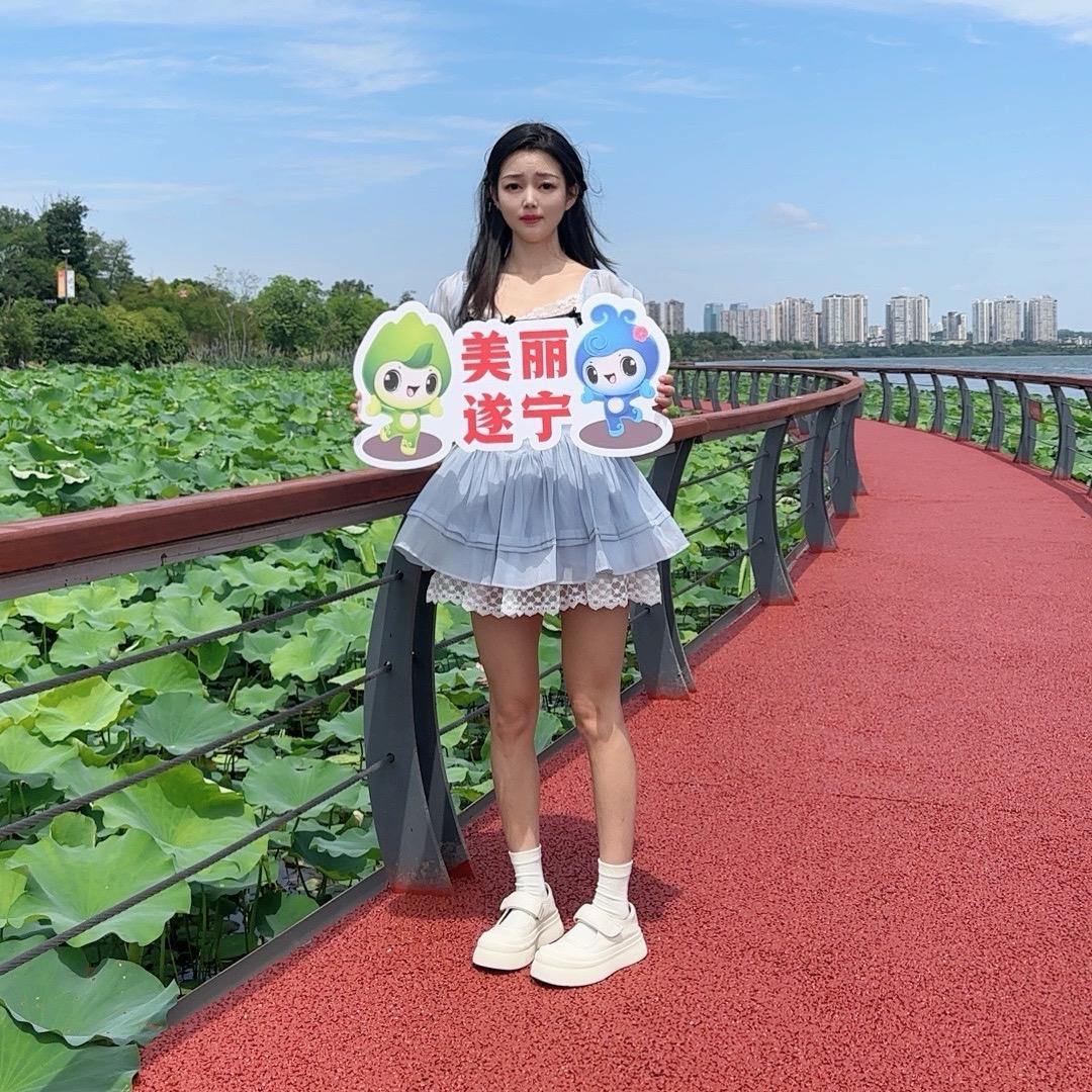 二小丫（一米二）