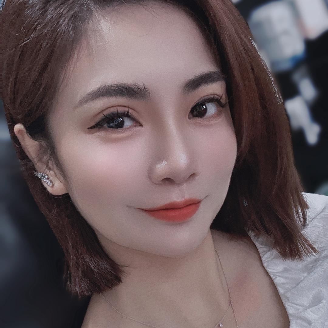 铭嘉手机