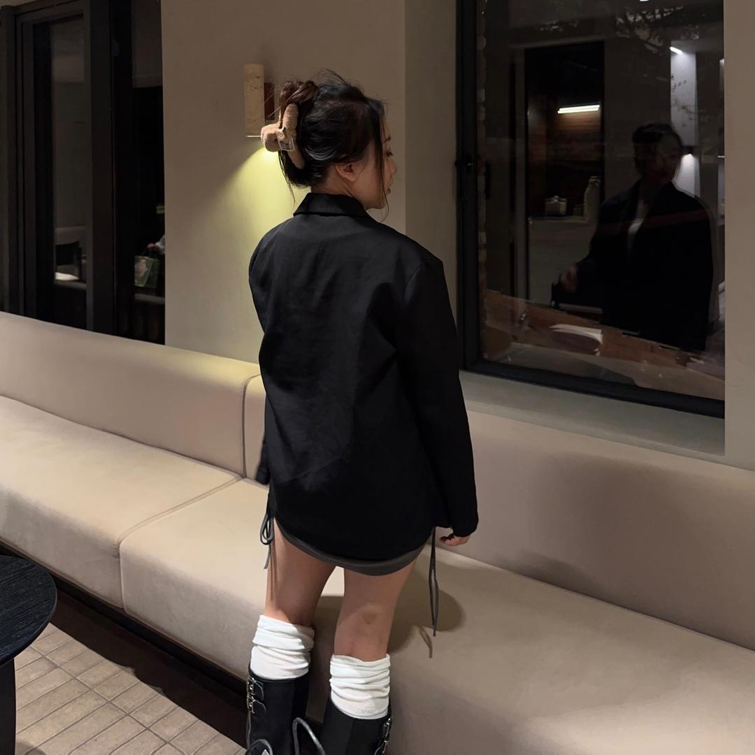 比巴卜