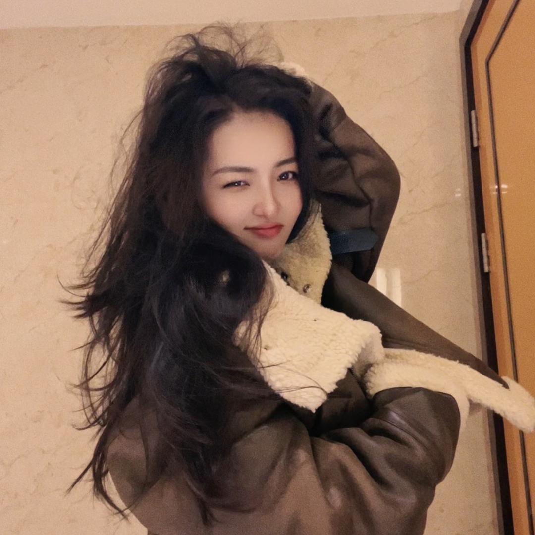 # 左蓝宝贝