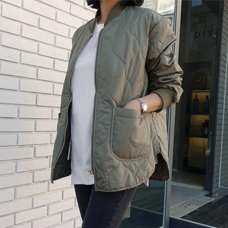 檀美韩版女装店