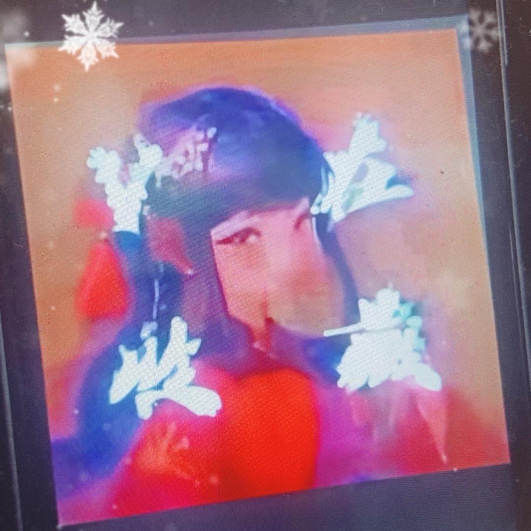 用户4258618790392