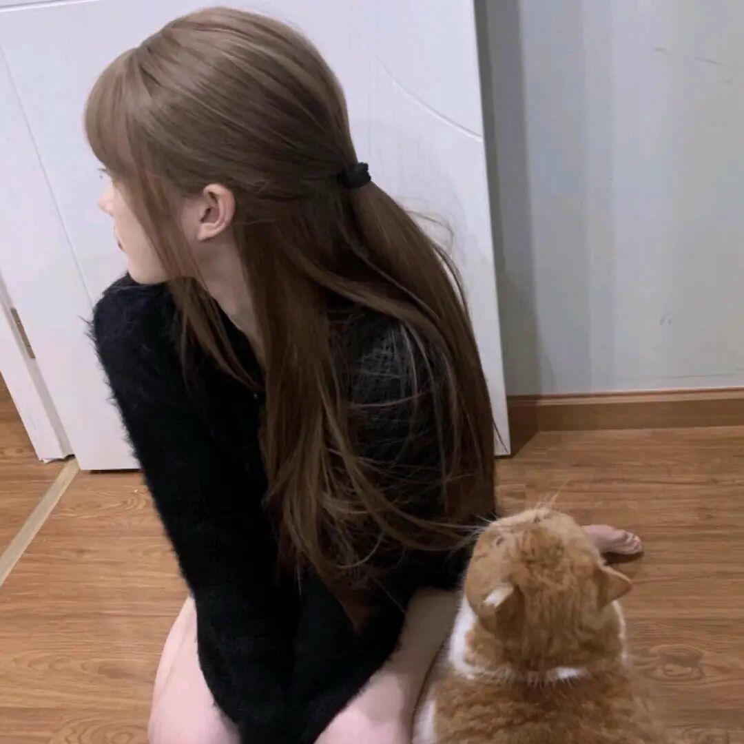 温柔小听