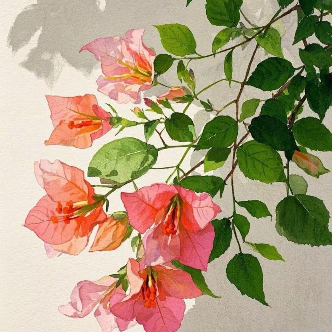 万亩花田园艺店