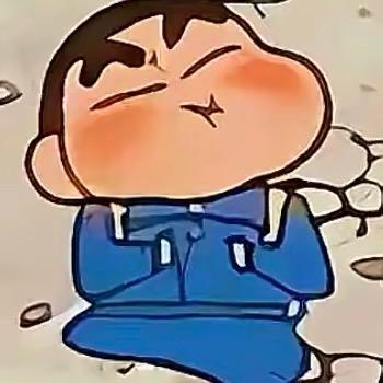 陈平安