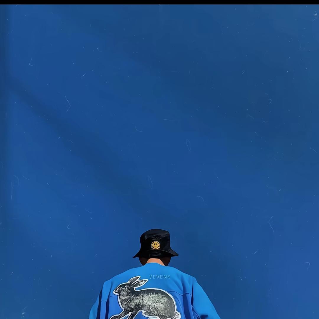 鱼丸粗面