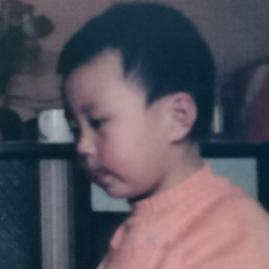 迷糊日记