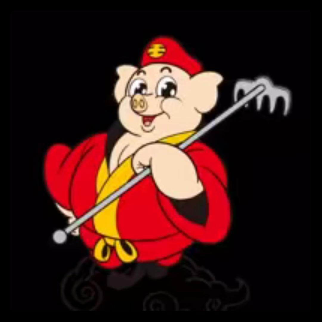 开心果🍎