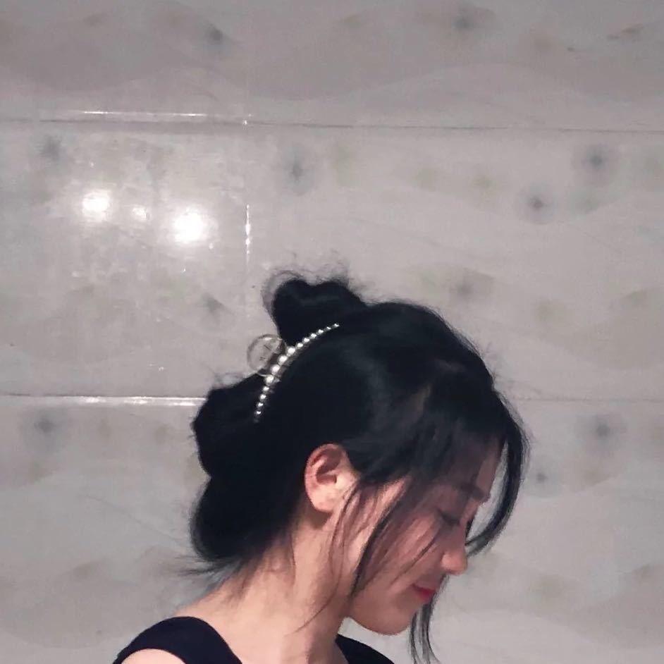 憶.