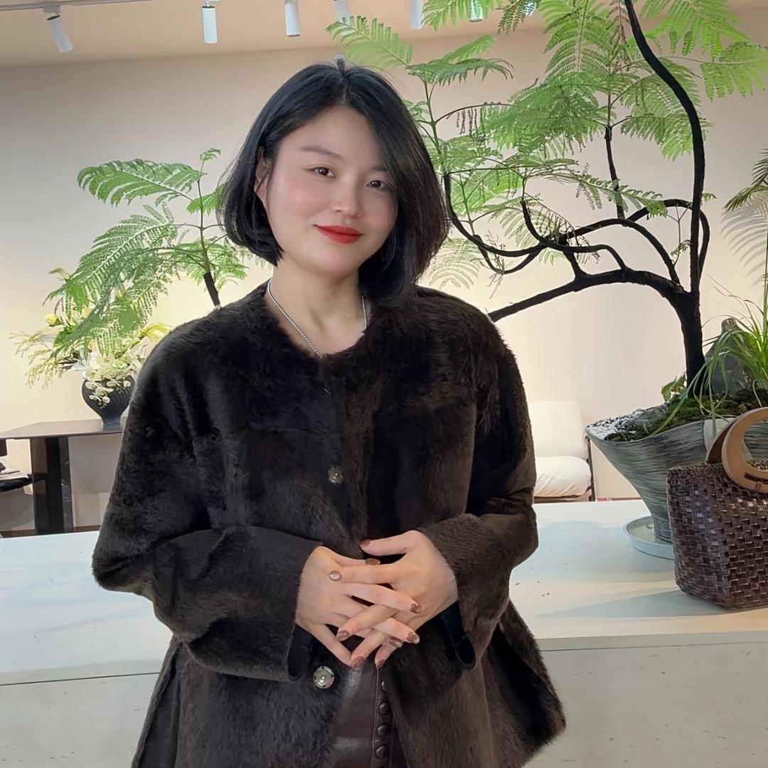 老谭私服-直播返场