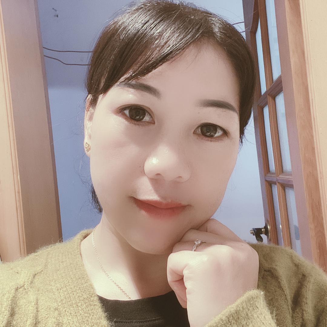 云南小卢