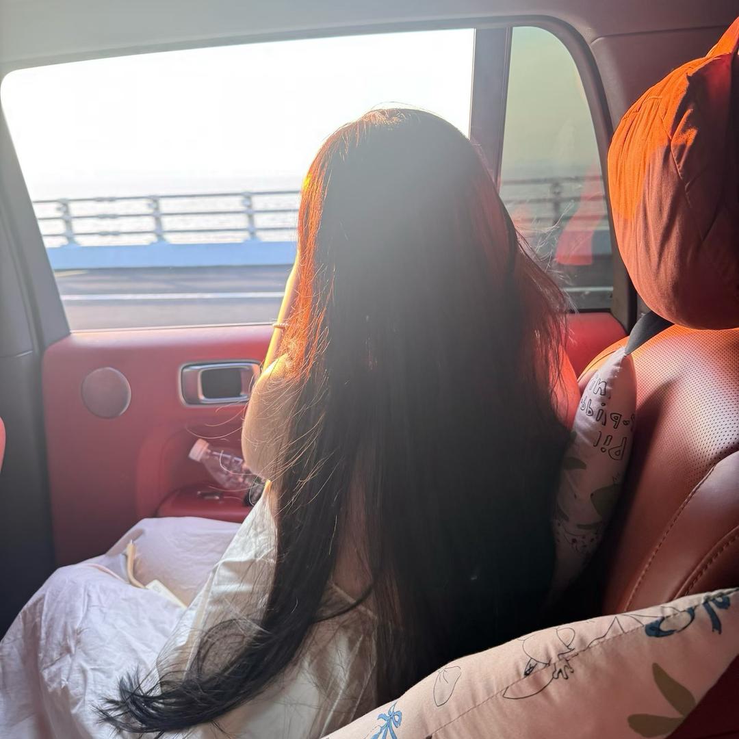 有_“章”_可寻