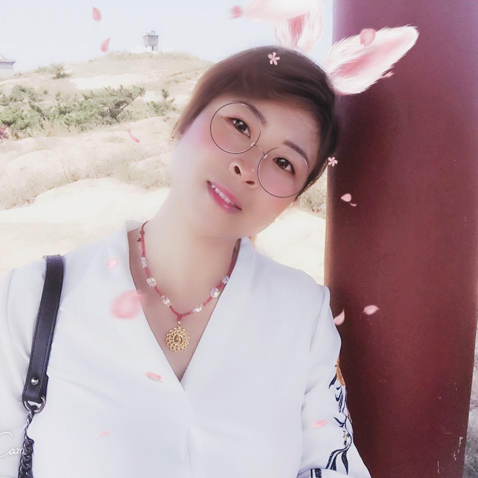 Love 慧💞^_^💐💍