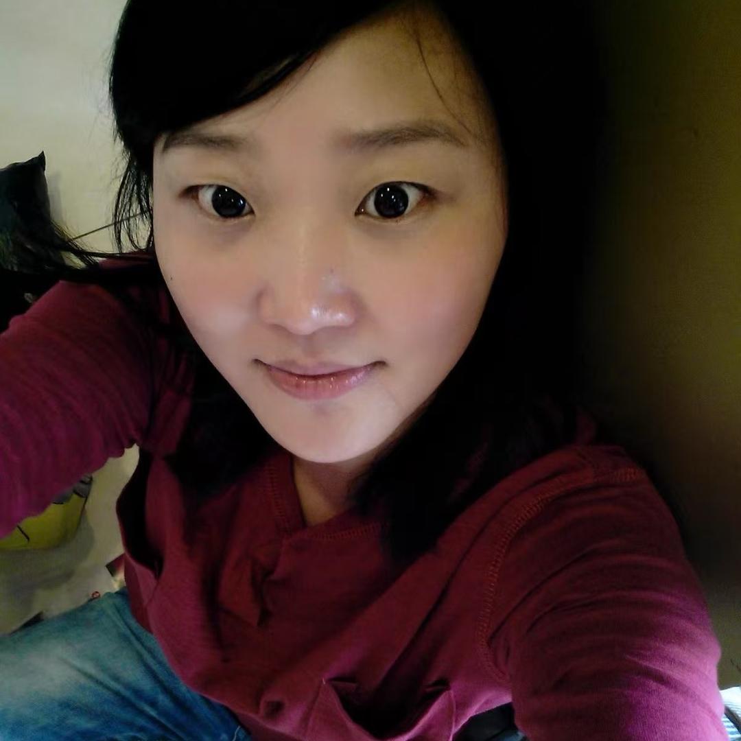 发财茶💞