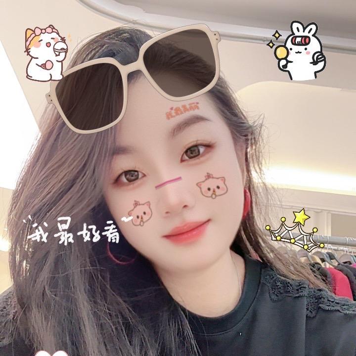 明华旗服饰