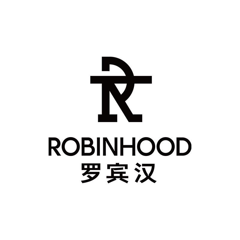 罗宾汉ROBINHOOD徽先生专卖店