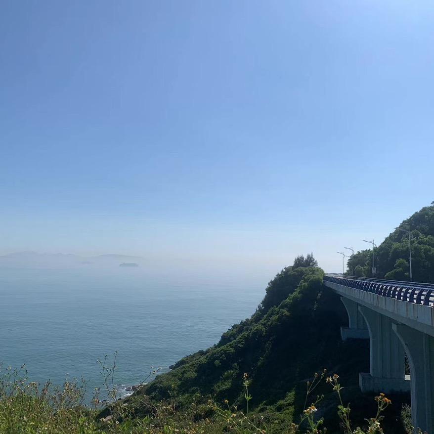 🏡小幸运