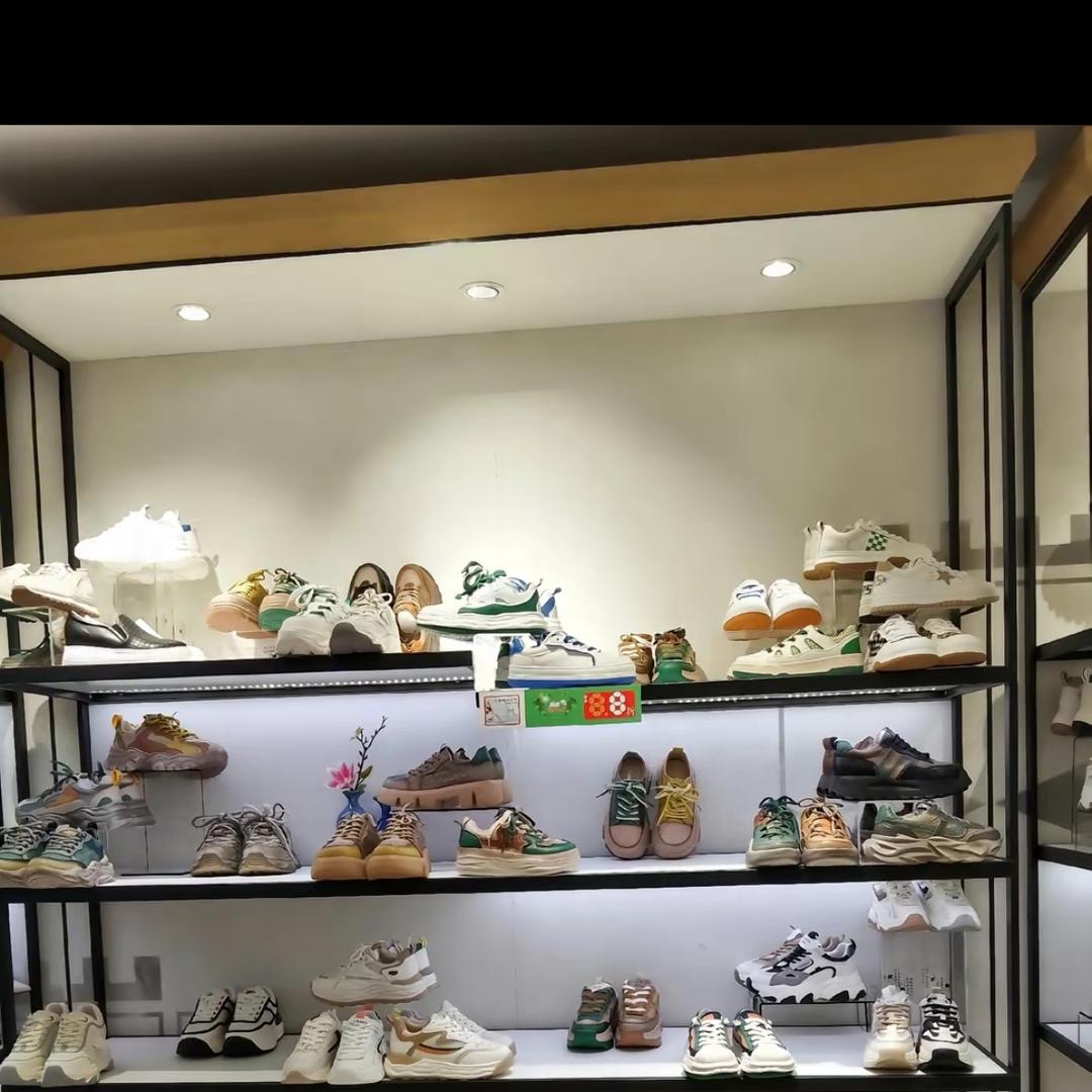 回归自然