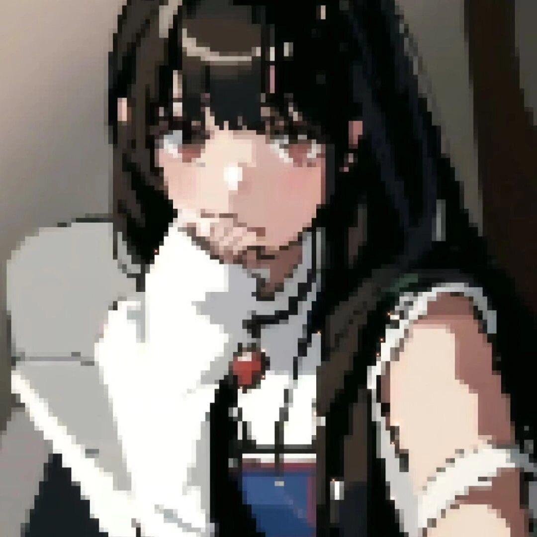 欣欣子ovo