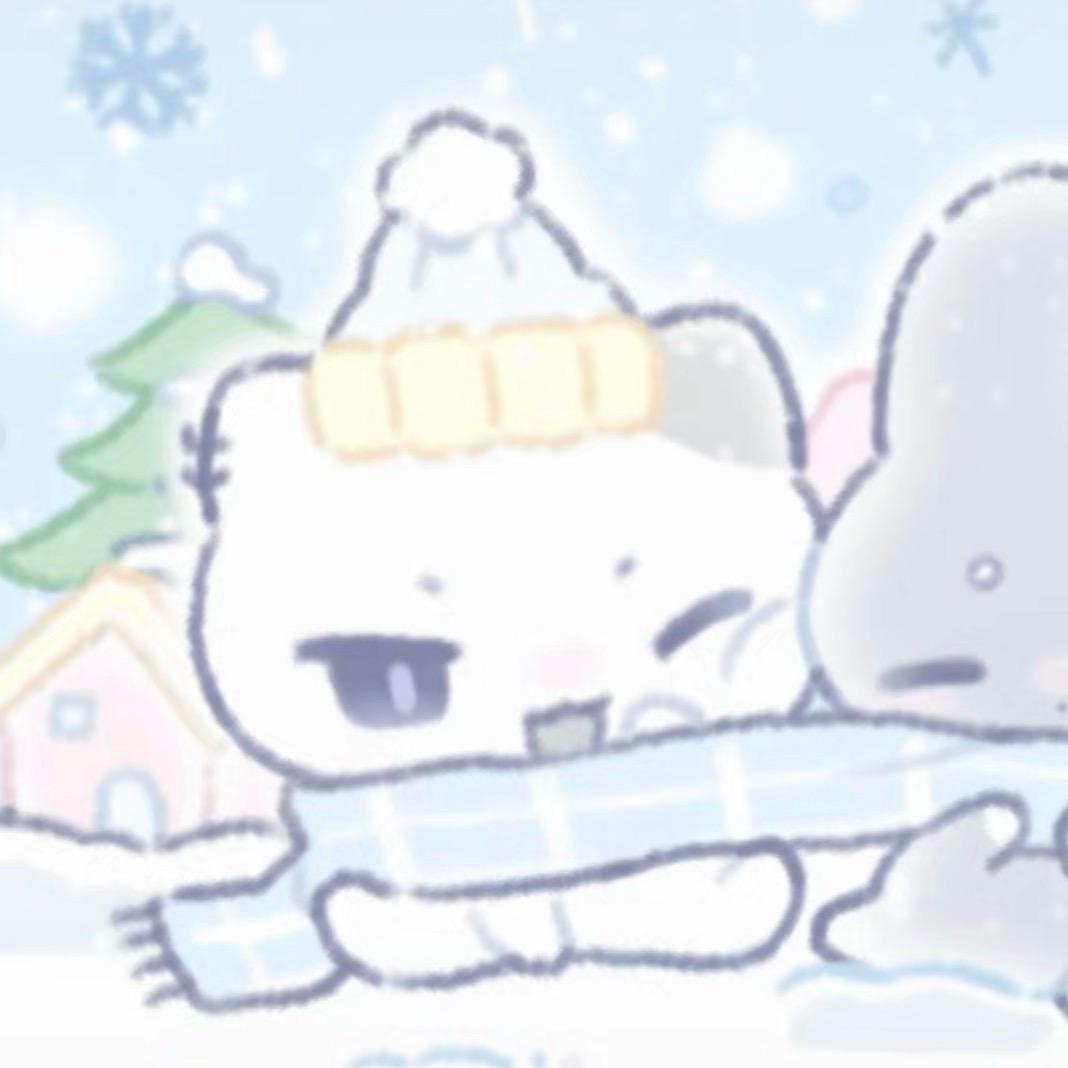 𝑿𝒆𝒏𝒊𝒂🐾