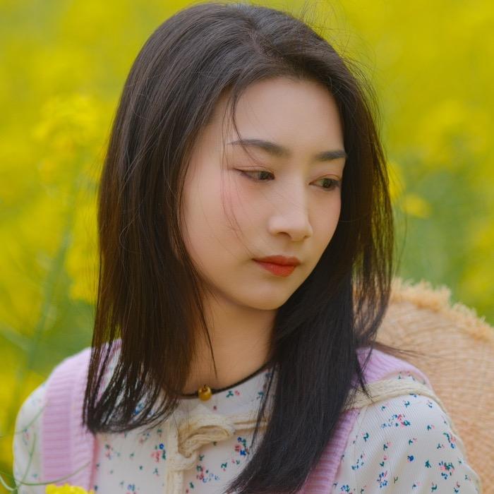 吴幺妹