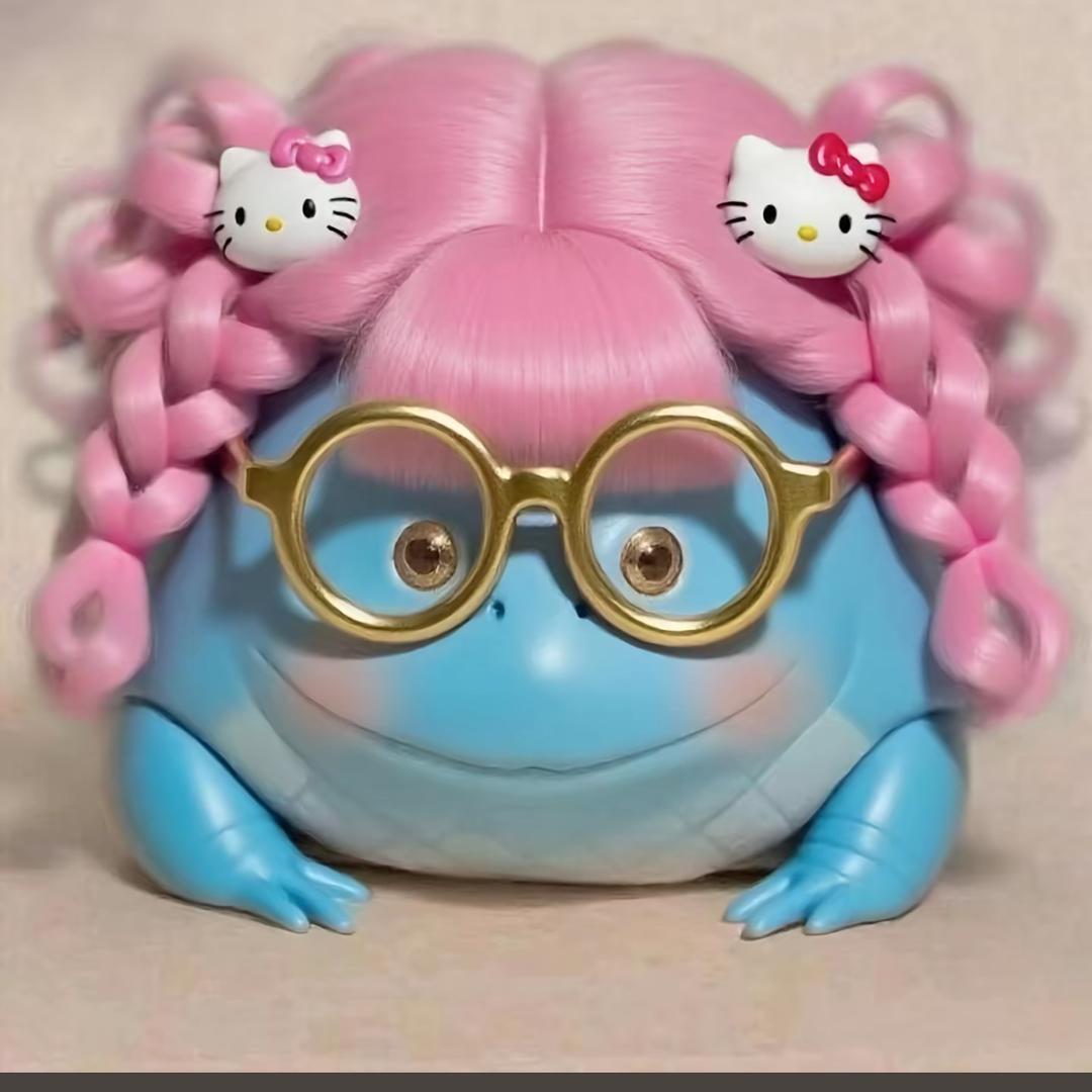 宝宝