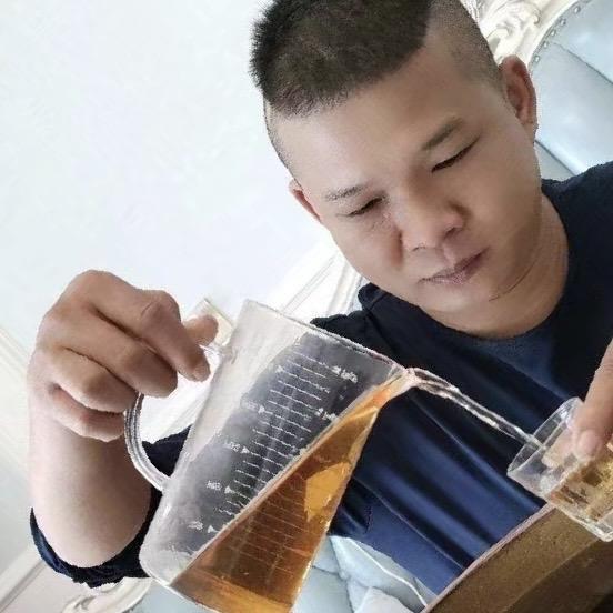 毛老板999