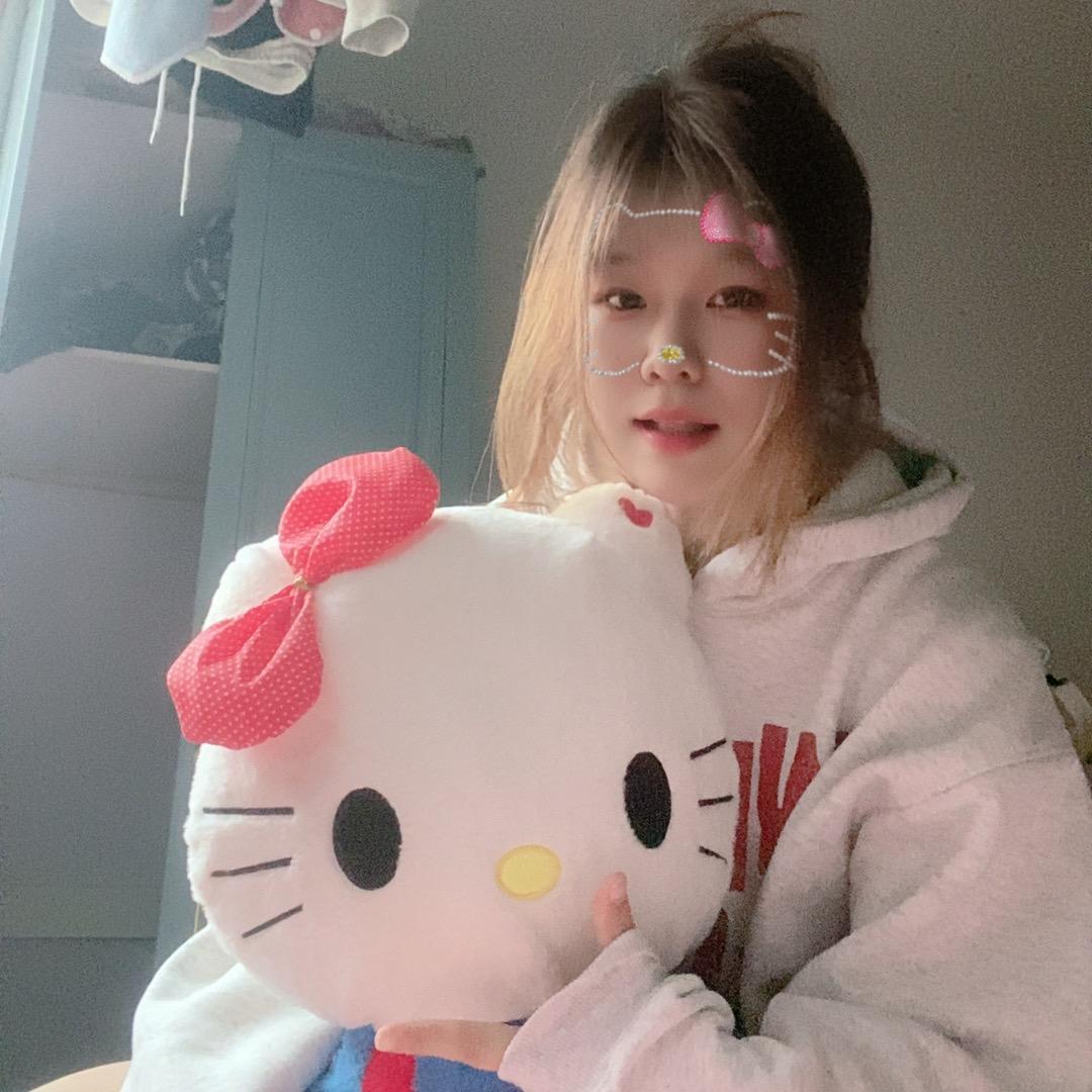 凝萌运动游泳健身-头头