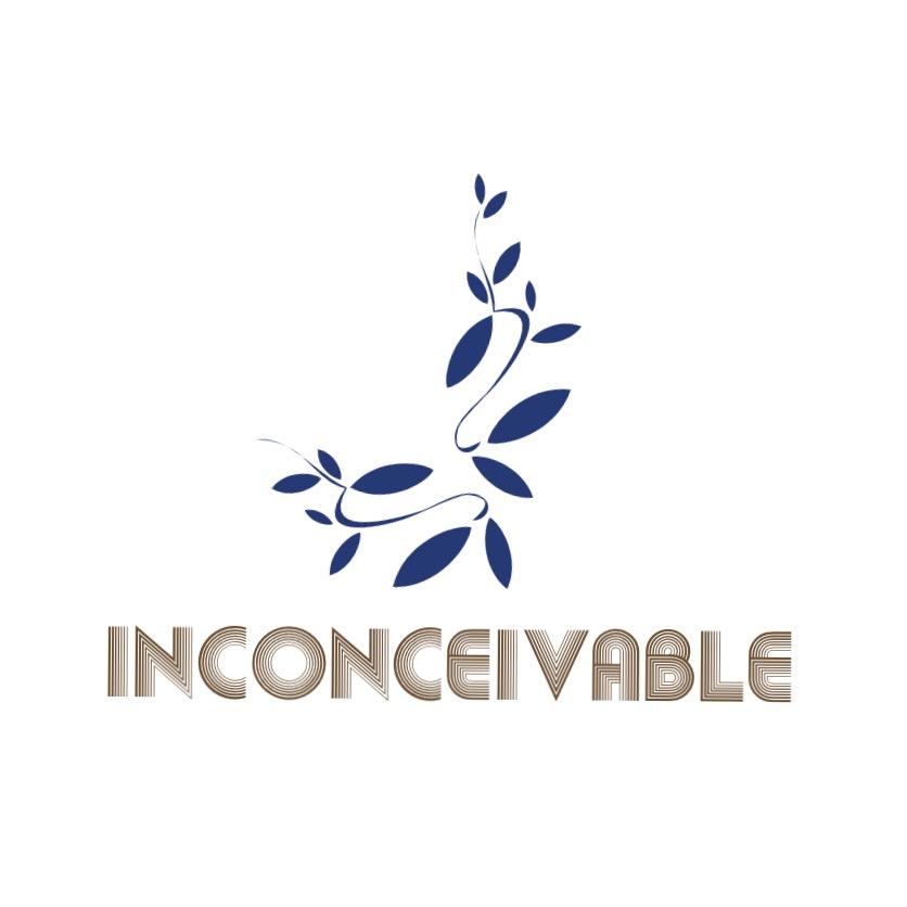 INCONCEIVABLE家纺