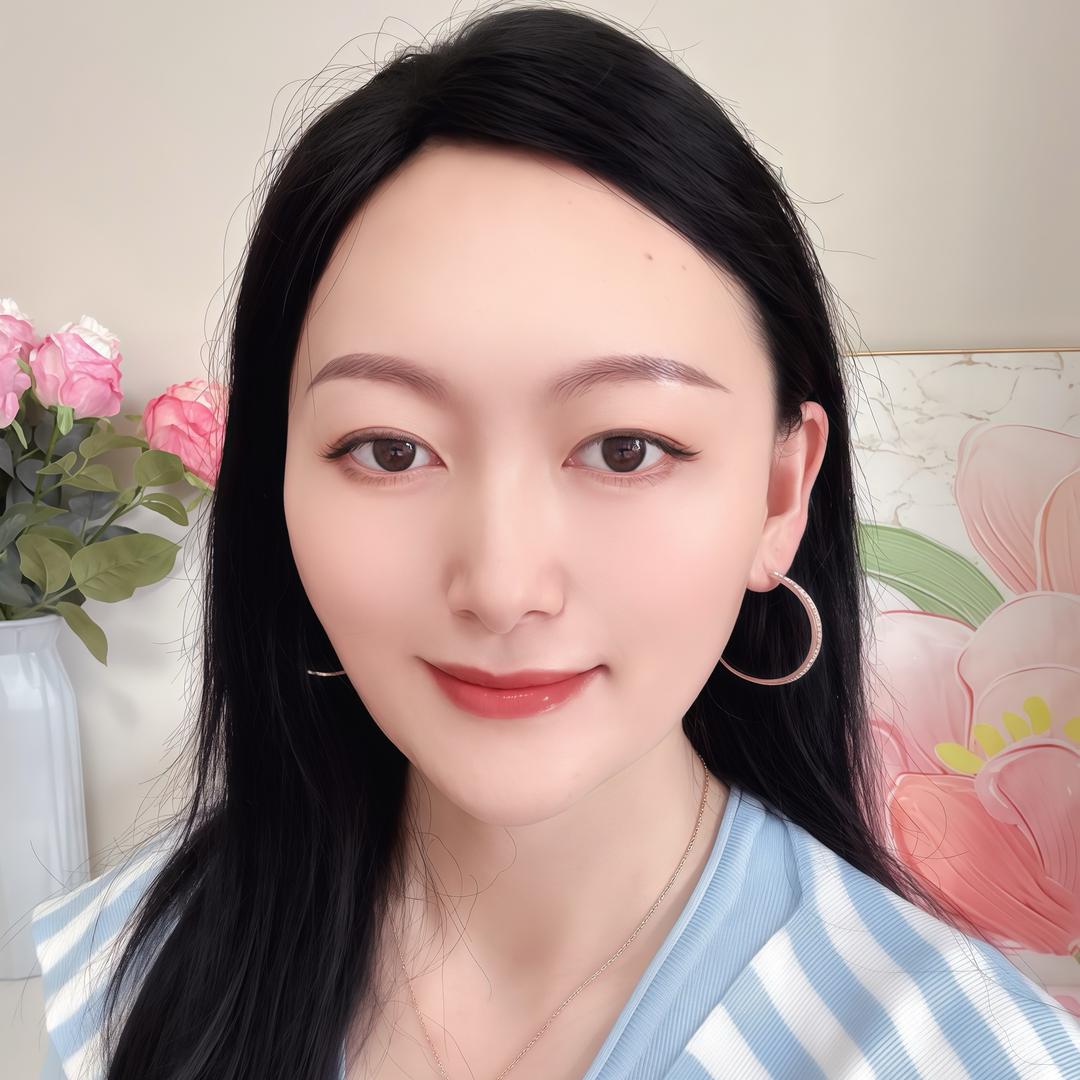 修氏皮肤管理中心(丹徒店)