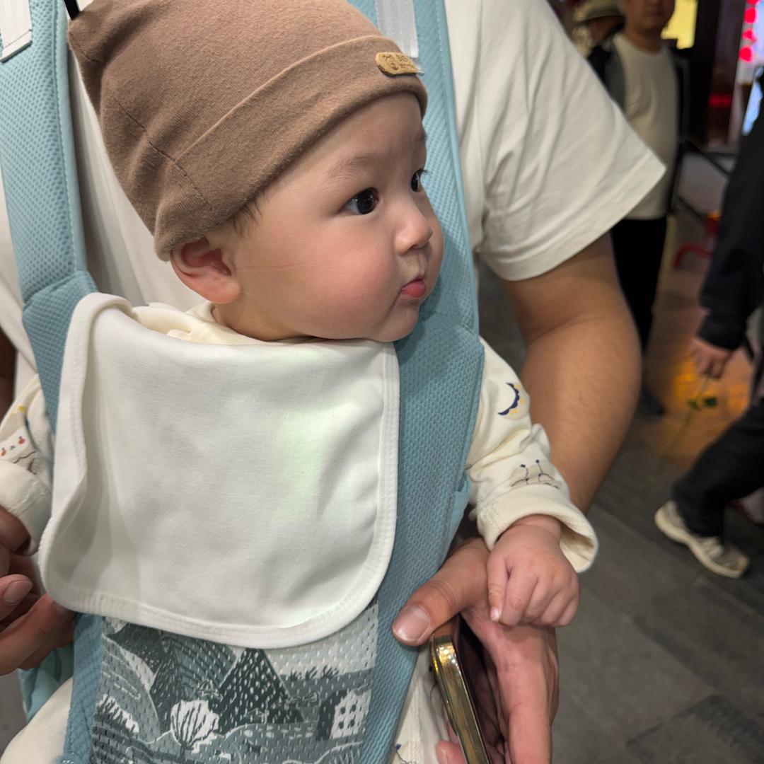 大祥哥哥👶🏻