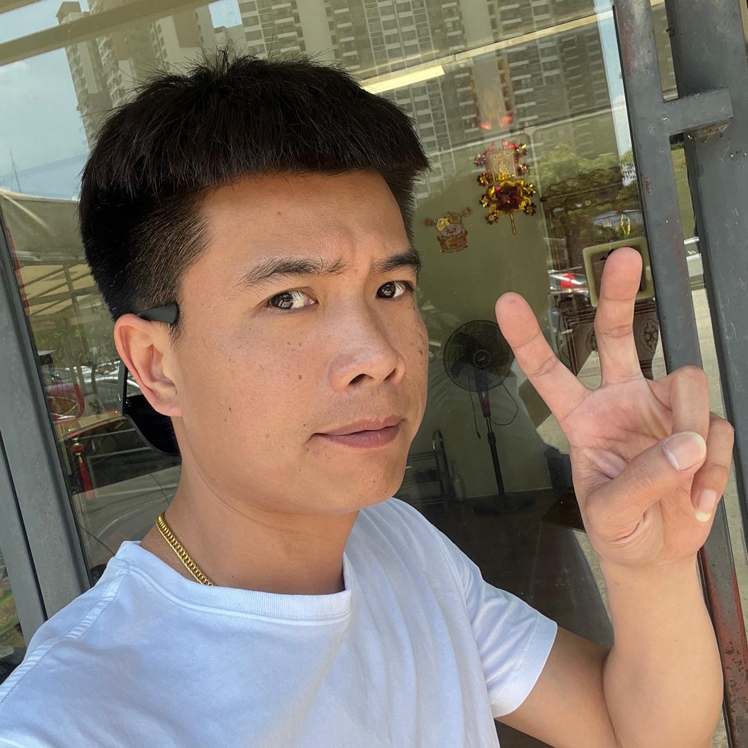 超沨车业「健」直播号