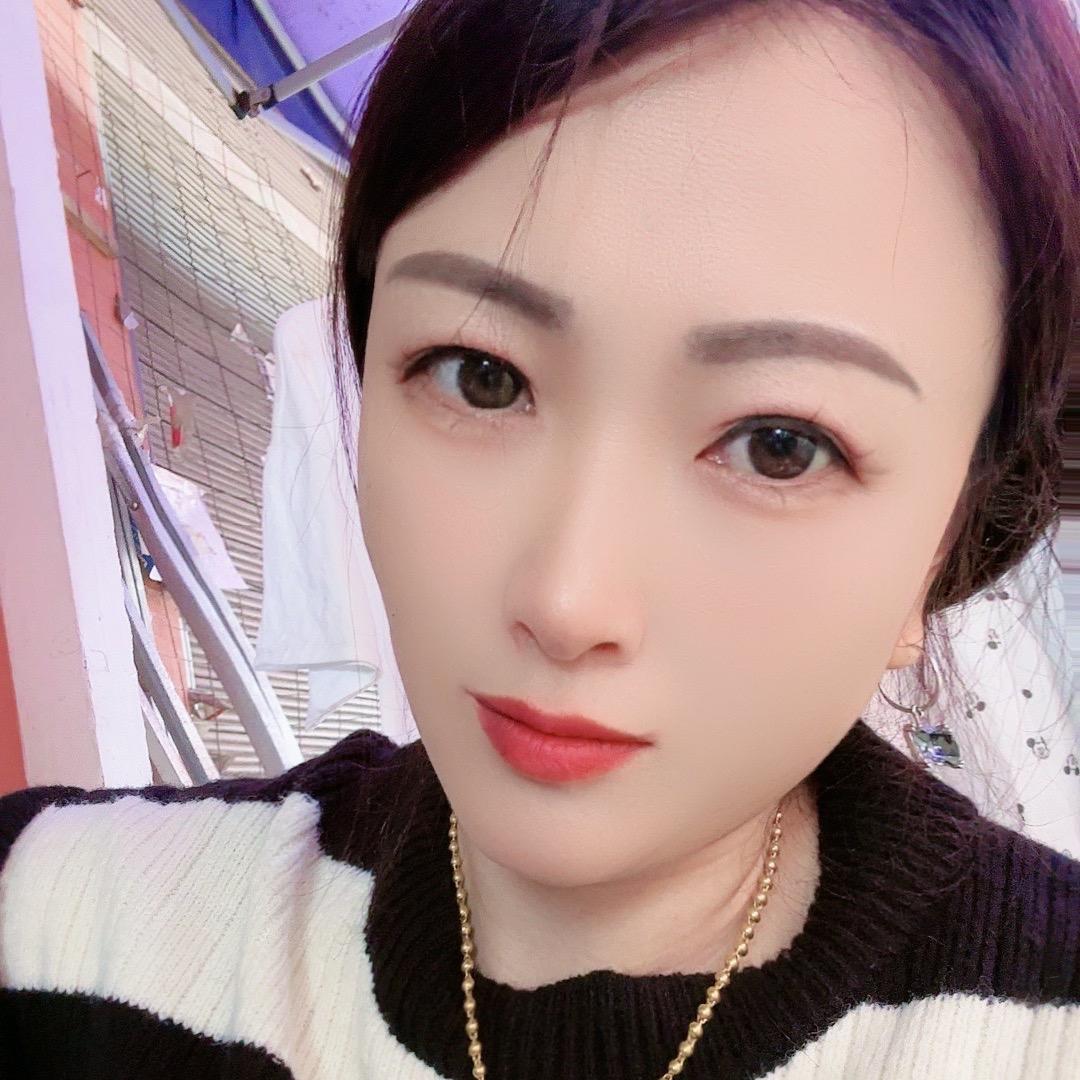 久鸿晴晴女装店