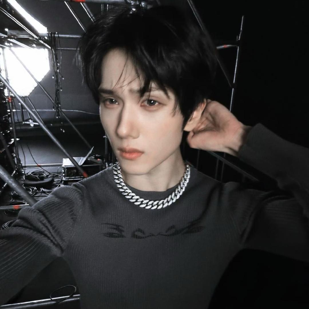 朴志晟不进主U不改名