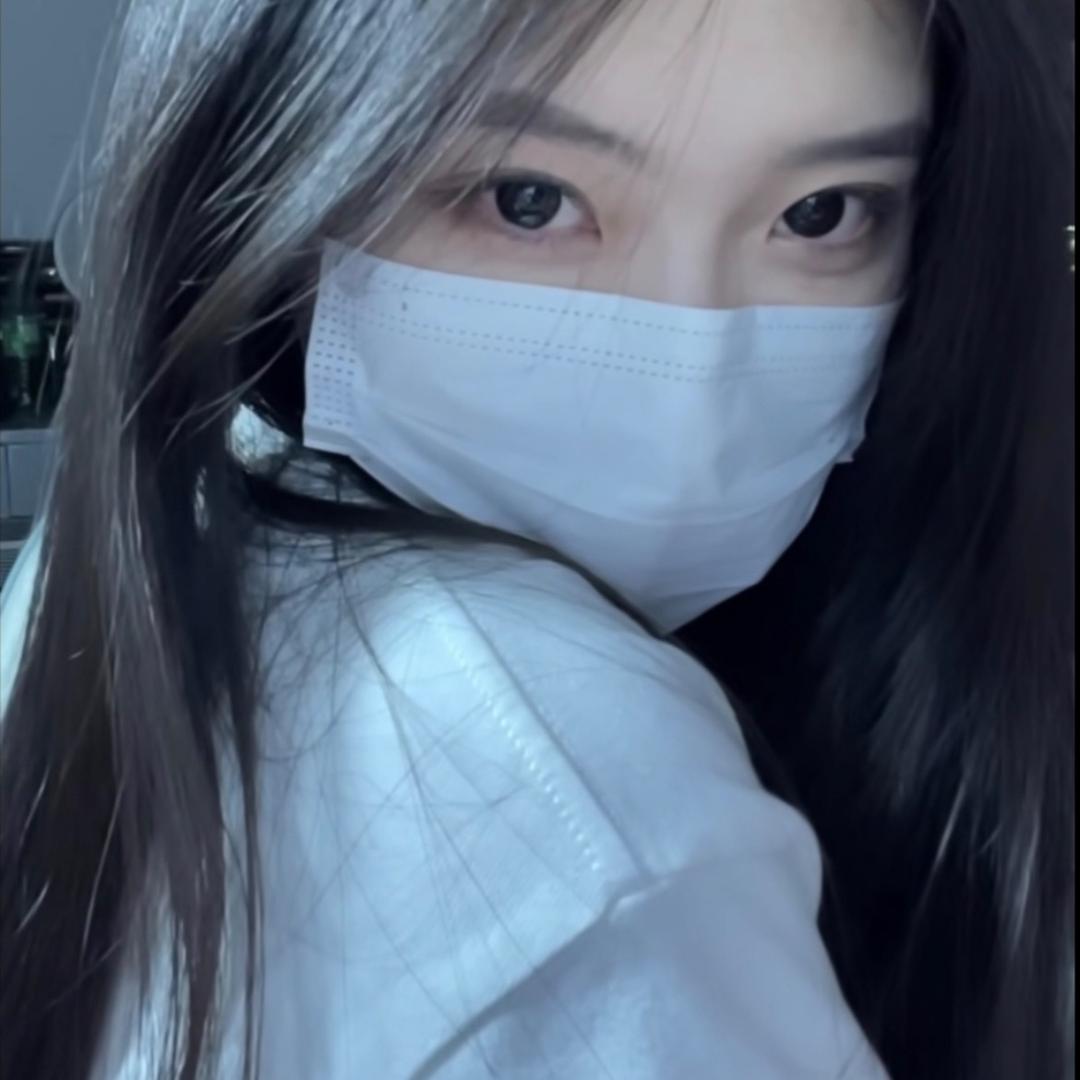 小趴菜～～