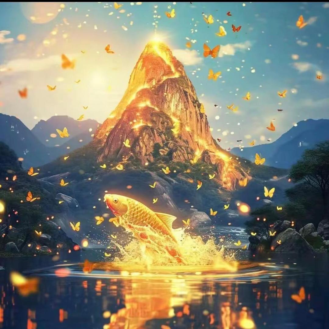 涛二嫂水产土货