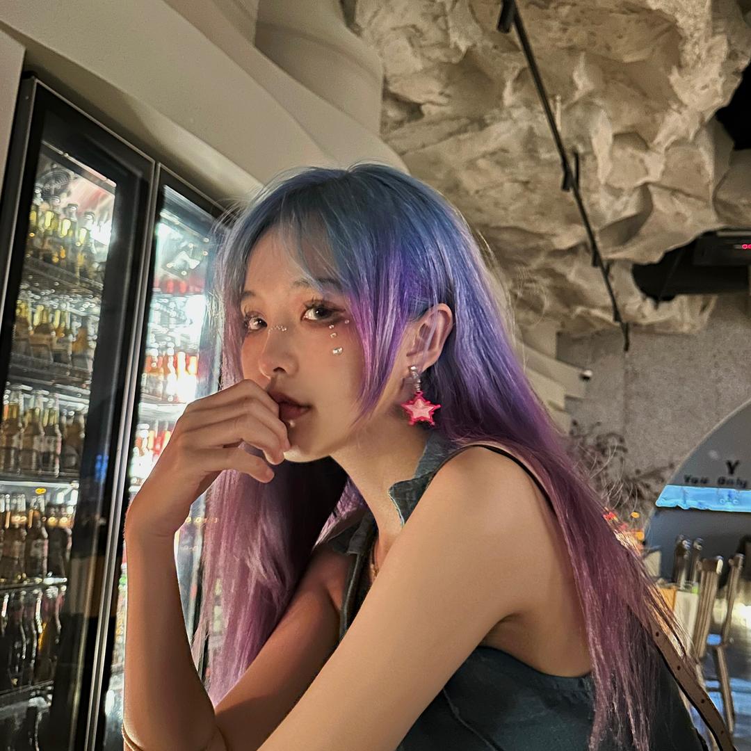 芙🫧