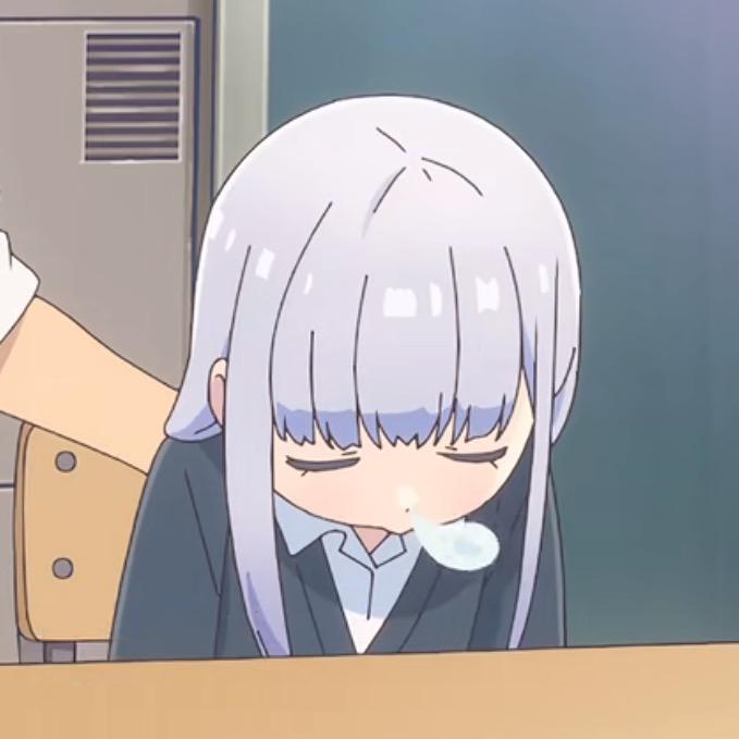 ^ きちkiti ^