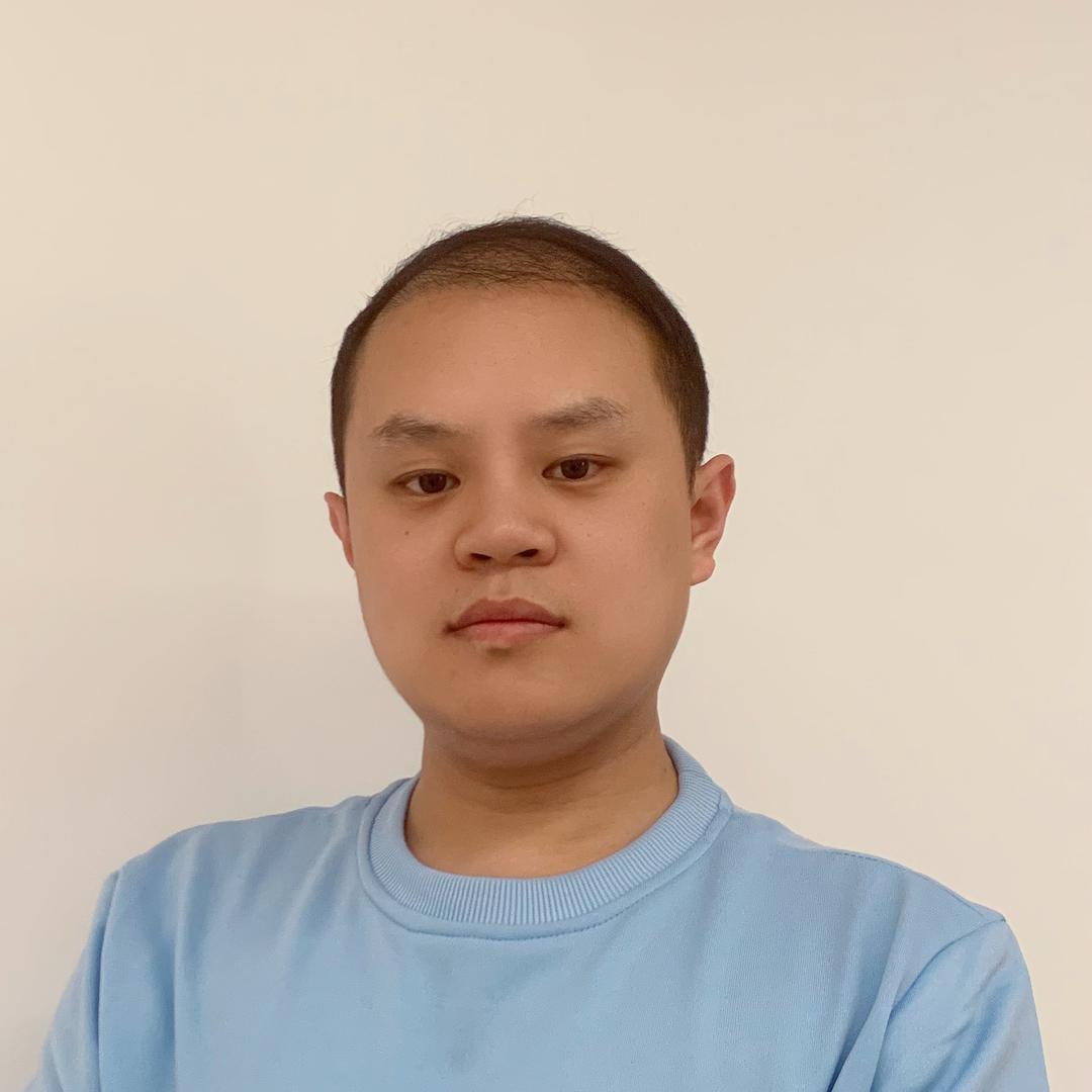 聊城老郭@说美业