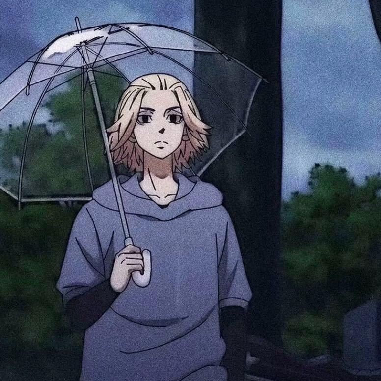 原~