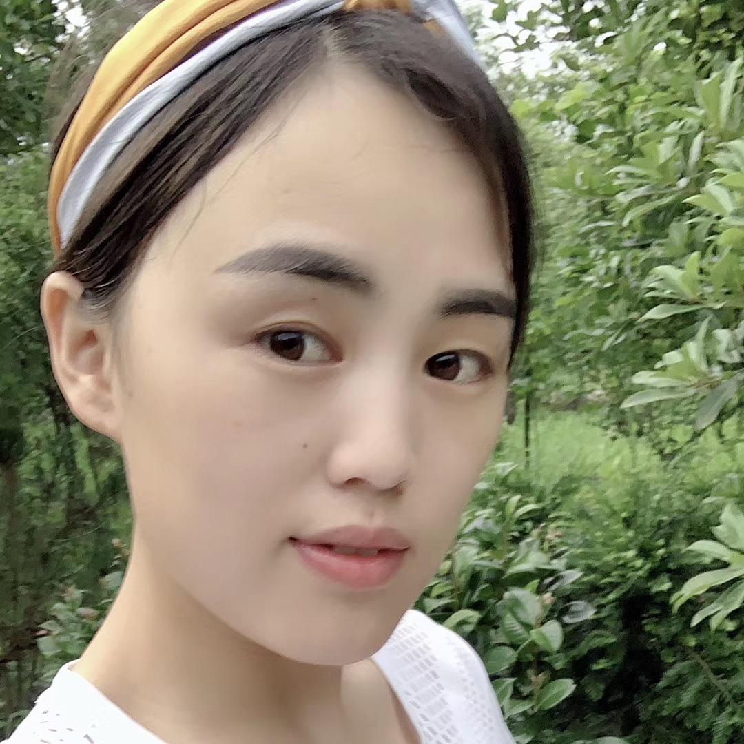 唐不甜嘞