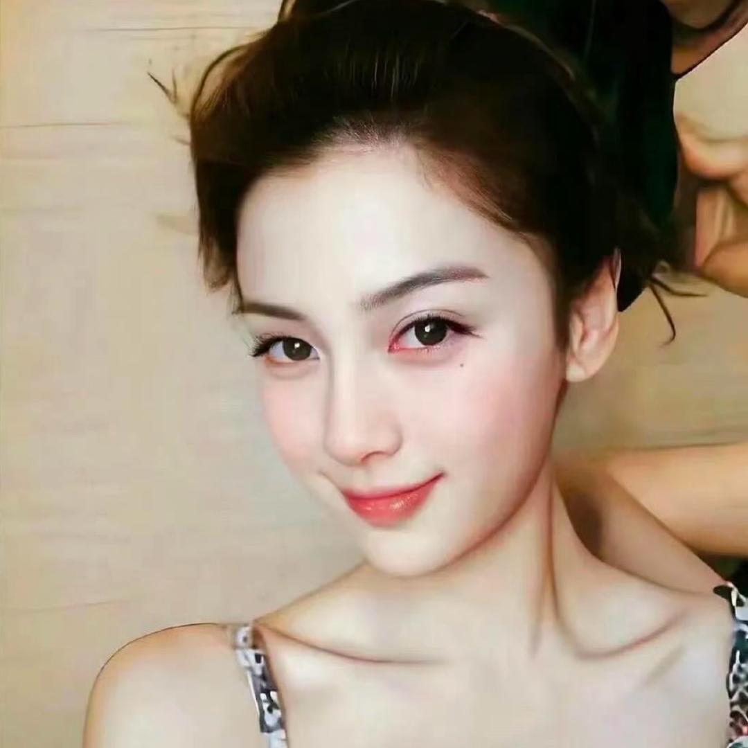喜欢喝白开水