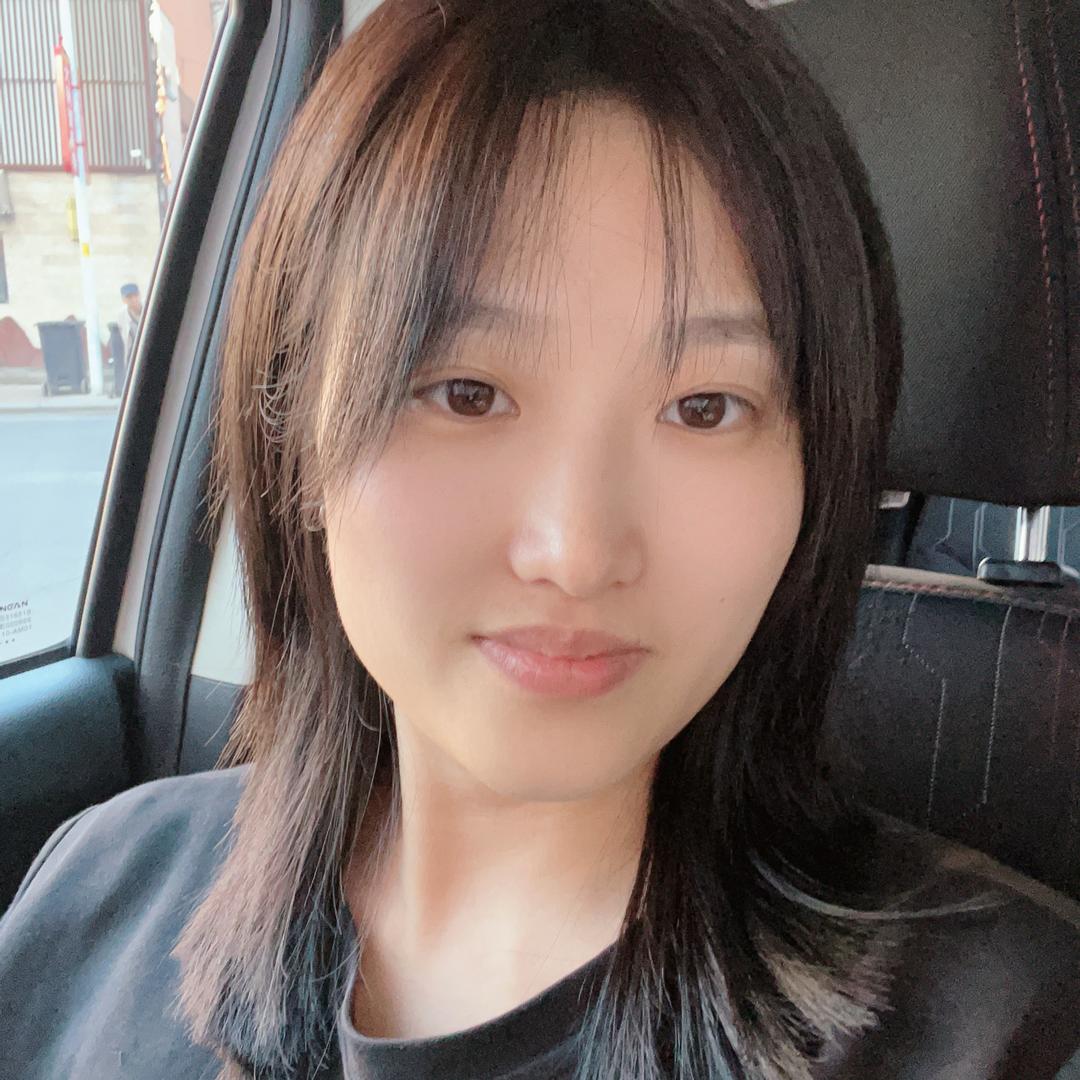 璐^^璐