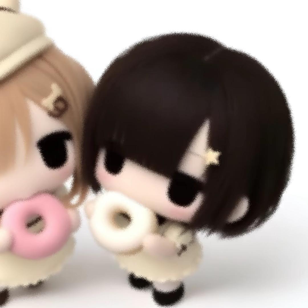 小新Z☡zᶻ